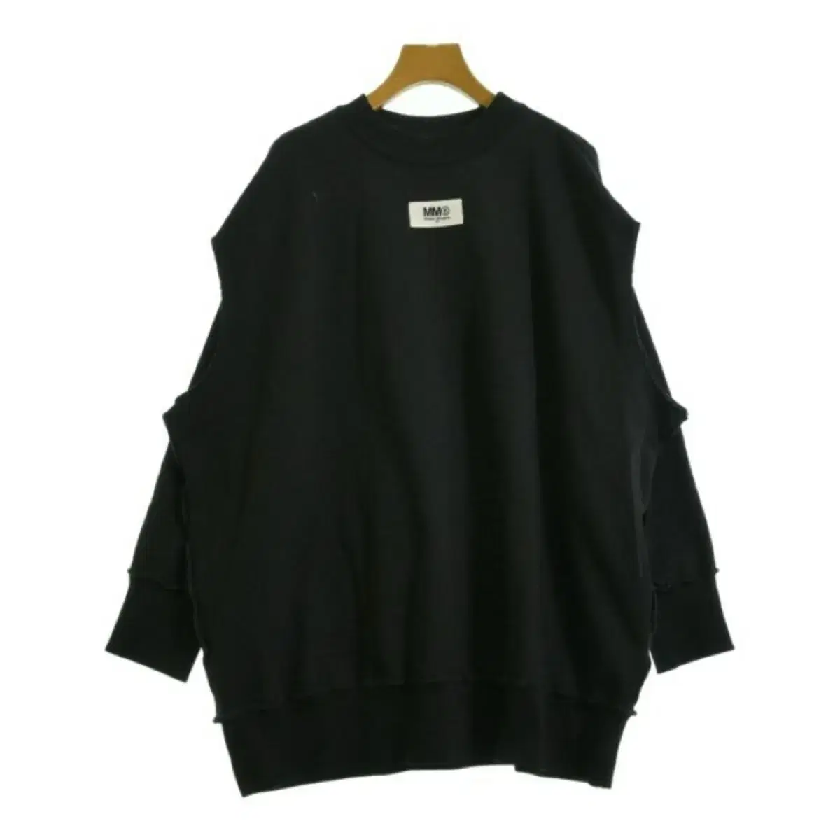 thumbnail-3